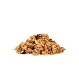 Bob’s Red Mill Gluten Free Granola - Lemon Blueberry, 312g (Pack of 1)