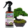 Gardenera Proffesional Bonsai Spray Fertilizer Mist for Home Gardening |