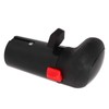 Shift Knob A6913 Easy Installation Air Valve Shifter Head for
