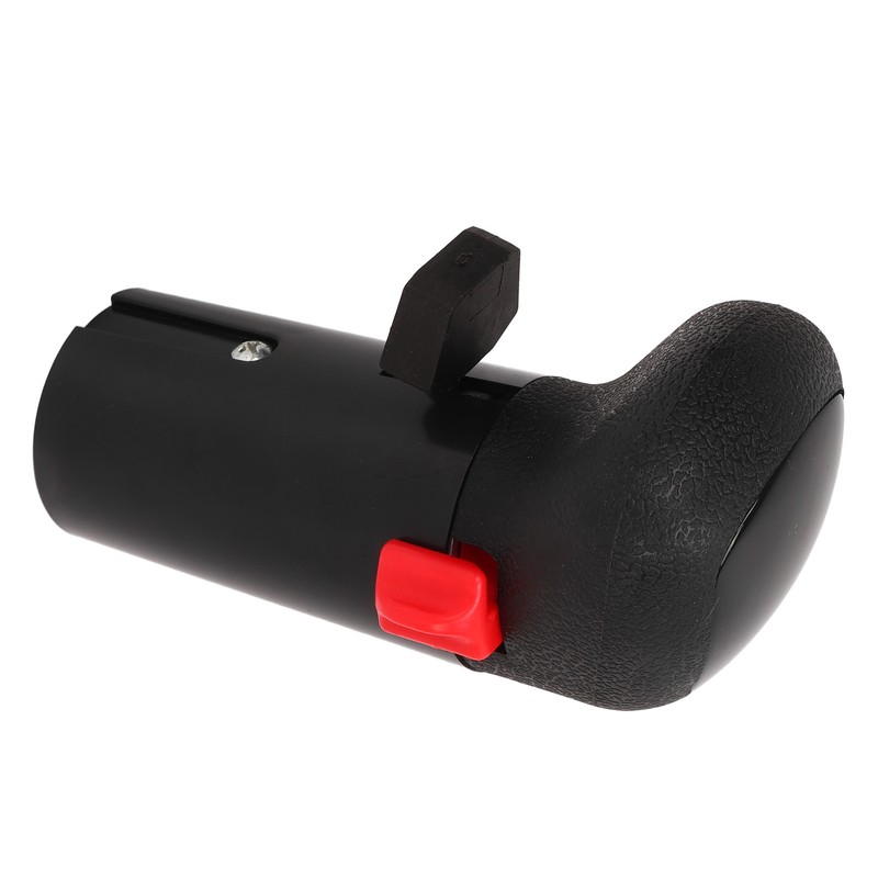 Shift Knob A6913 Easy Installation Air Valve Shifter Head for