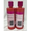 Tulip (2) two 4 oz Tulip Soft Matte Fabric Paint