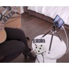 Roland Go Audio Mixer for Smartphones (Refurbished)