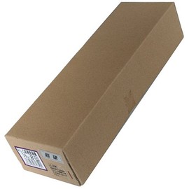 Star-M Carbide ALC Excavation 13X55 80T-1355