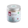 Rayher 34225000 DIY Set Bath Bombs Cosmetic Wax Mix for