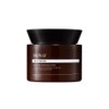 Skin U [Shin Se-Kyung&rsquo;s PICK] Skin U INNO:SCENT Vitamin Capsule