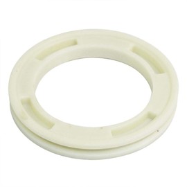 Superior Parts SP CN37374 Aftermarket Cylinder Ring Compatible With Max CN55, CN450R (CN55A2-24)
