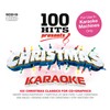 100 Hits Presents - Christmas Karaoke