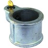 Buyers Products KPL200 King Pin Lock, Steel