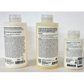 Olaplex No. 3 Hair Perfector & No. 4 Shampoo & No. 5 Conditioner  - Trio Set
