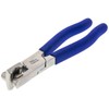 Miland Synclastic Pliers 1/2in. - PLR-374.00