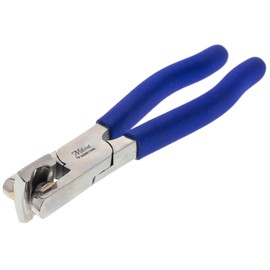 Miland Synclastic Pliers 1/2in. - PLR-374.00