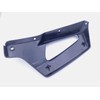 HONDA 80251-HN7-000ZA SPH GUARD, L.NH1