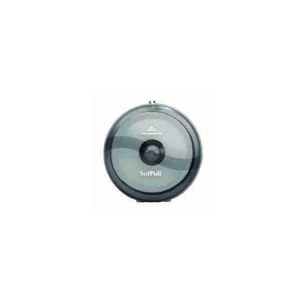Gpc56501 Sofpull Hi-Cap Pull Ju Mbo T T Disp Smok