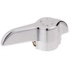 Danco 80026 Vise-Grip Tub/Shower Diverter Handle
