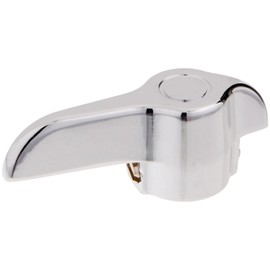 Danco 80026 Vise-Grip Tub/Shower Diverter Handle