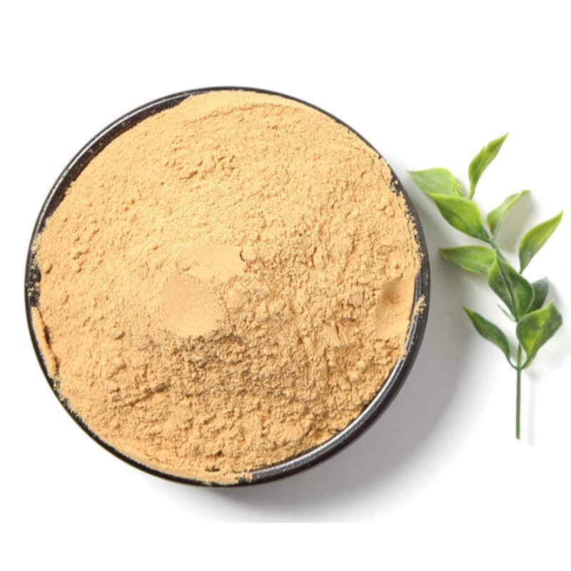 Organic Natural Pure Korean Quince Fruit Extract Powder -10.58 Ounce