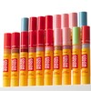 COSIERO Iconic Color Wand Base Line #501 Control 7g