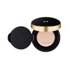Misha M Cushion Foundation (Pro Cover) No.21 Light Beige 0.5