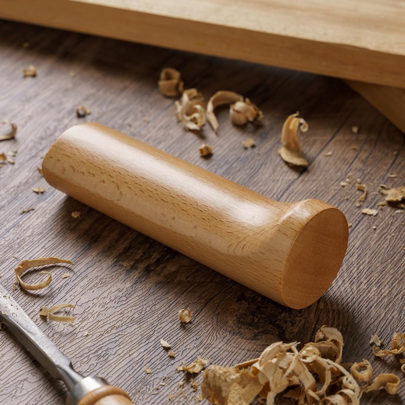 Acoustic Horizontal Guitar Hangers for Wall Wooden Wall Mount (Wood