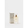 Charlotte Russe Refuge Luxe Platinum Perfume
