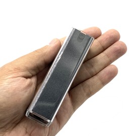 OzniumX Screen Cleaner, Black