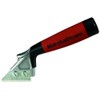 MARSHALLTOWN The Premier Line 446 Flooring & Tiling Grout Saw Grout Saw With Handle