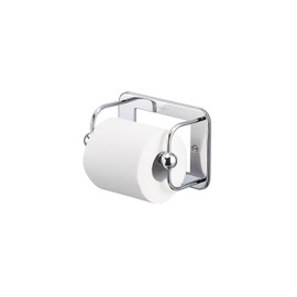 Burlington WC roll holder