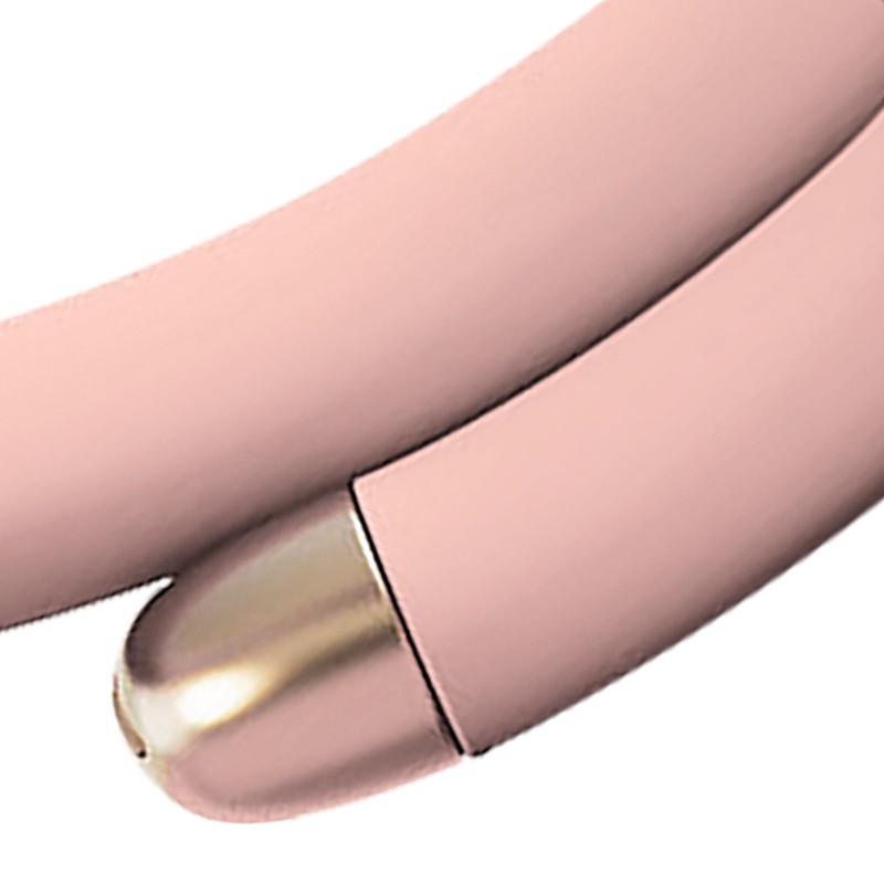 Kids Repellent Wristband Adjustable Safe Soft Silicone Bug Bracelets with