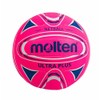 Molten Fast 5 International Netball - Pink