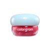 colorgram Tintin Dory Lip Jam - 10 CARE JAM