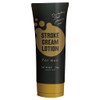 Tamatoys Stroke Cream Lotion
