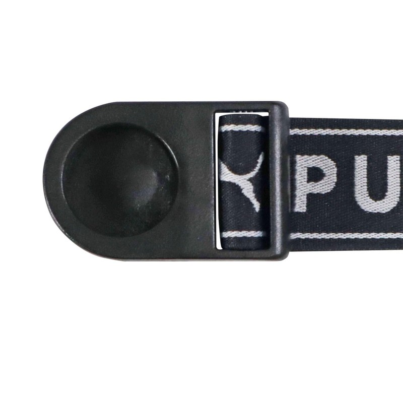 Puma Chest Belt PM577