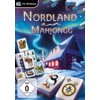 Nordland Mahjongg (PC)