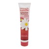 Herbacin Wuta Camille Skin Care Cream Tube 75 ml by