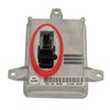Xenon Ballast Bulb Control Unit 3Z921 01700 Headlight Ballast Control