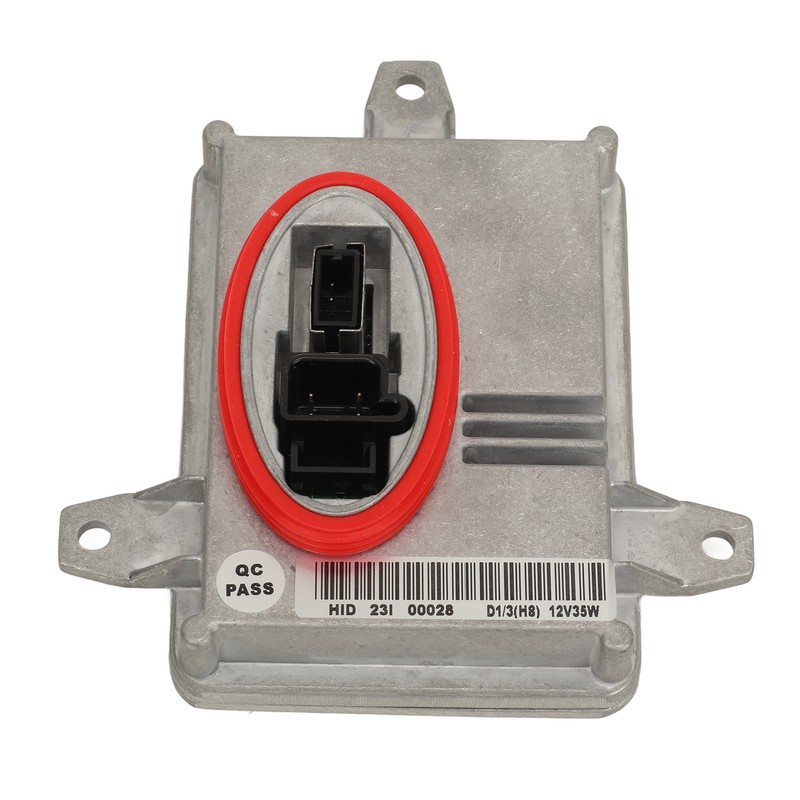 Xenon Ballast Bulb Control Unit 3Z921 01700 Headlight Ballast Control