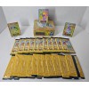 Chinese Pocket Baby Eif Booster Packs 5 Pack Lot ...
