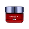 L'OREAL REVITALIFT LASER RENEW ANTI AGING MOISTURISER