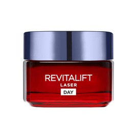 L'OREAL REVITALIFT LASER RENEW ANTI AGING MOISTURISER