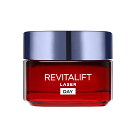 L'OREAL REVITALIFT LASER RENEW ANTI AGING MOISTURISER