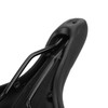 GUB 3086 Bike Seat Cover Comfortable Bicycle Saddle Pad Cushion