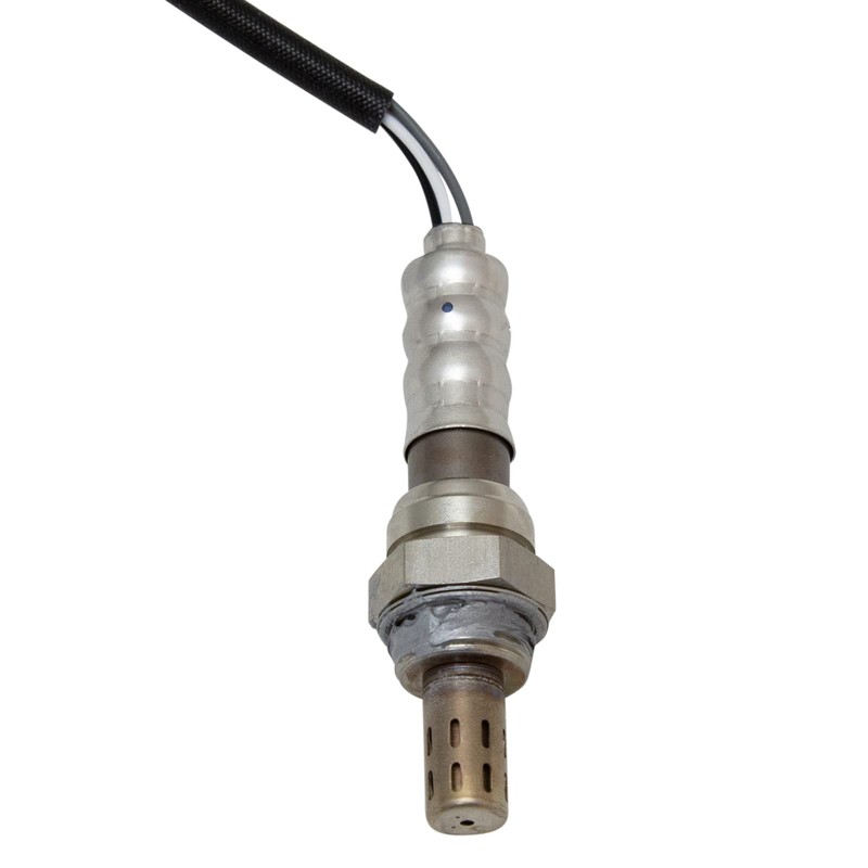 TRQ Engine Exhaust O2 02 Oxygen Sensor Direct Fit Compatible
