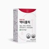 Activephallic (NS홈쇼핑)리노브 활성엽산 액티폴릭 270mg x 30정32163671 (NS Homeshopping) Renov Active Folic Acid ActivFolic 270mg x 30 Tablets