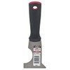 HYDE TOOLS 4971 5 in 1 Painters Tool, No Size,