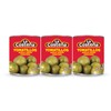 La Costeña Green Tomatillos | Packed in Water | 28
