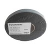 Fugodicht PE Cell Tape 5 x 15 mm x 50