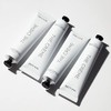TAN-LUXE The Crème - Advanced Hydration Gradual Self-Tan Facial Crème,