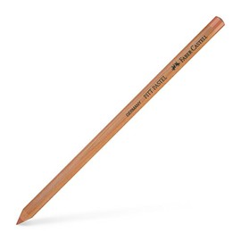 Faber-Castell PITT Single Pastel Pencil, Cinnamon 189