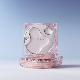 CLIO [CLIO]Kill Cover High Glow Cushion Set (+refill) (3 colors)