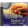 Typing Tutor 9 (Jewel Case)